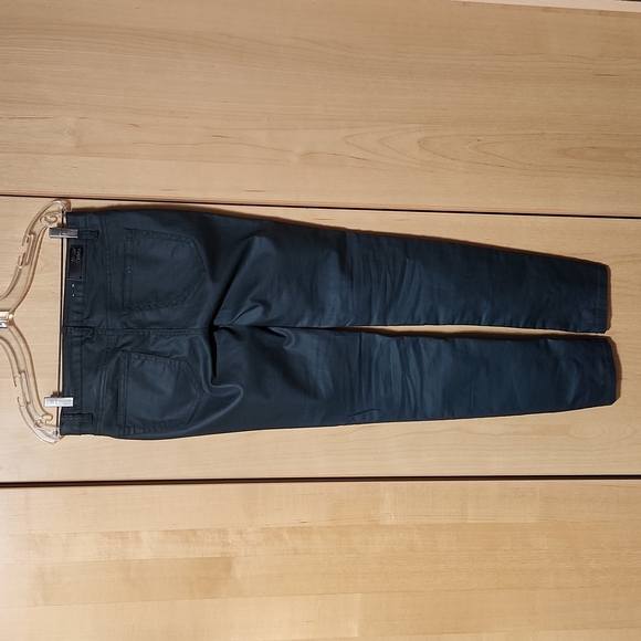 Vero Moda skinny Pants - Picture 2 of 7